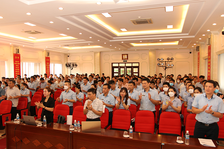 LỢI ÍCH KHI THAM GIA CHƯƠNG TRÌNH